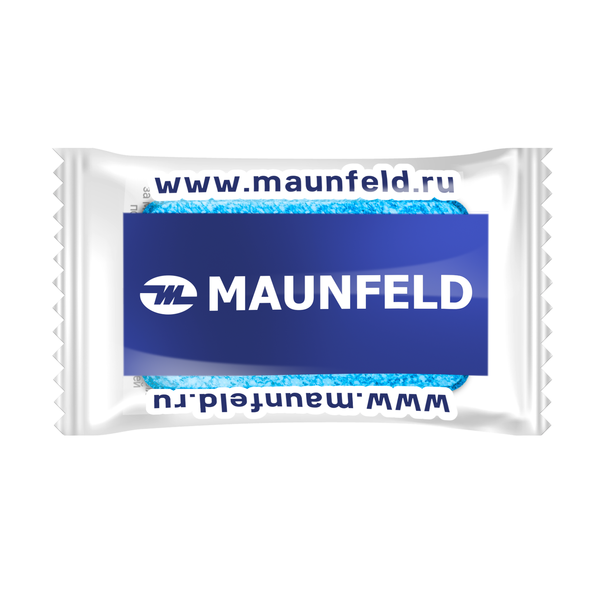 MAUNFELD Purity all in 1 усиленная формула — фото 12