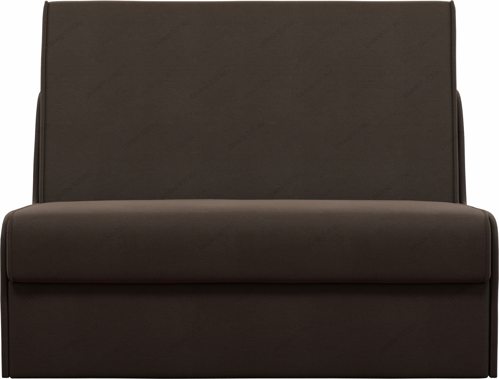 Диван аккордеон Наш Диван Сицилия Акк (120) А24