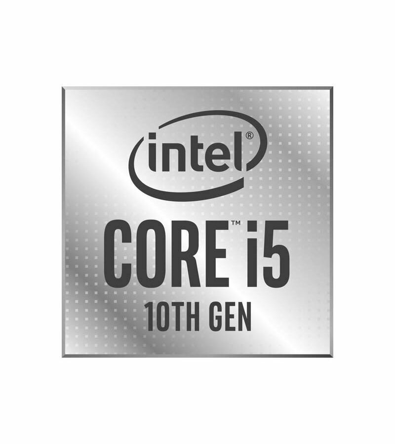 Процессор INTEL Core i5 10400, LGA 1200, OEM [cm8070104290715s rh3c] - фото №14