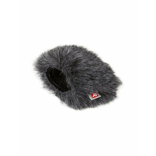 Ветрозащита для рекордера Rycote Zoom H2N Mini Windjammer (RYC055439) ветрозащита для рекордера rycote zoom h2n mini windjammer ryc055439