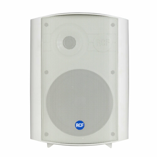 Настенный громкоговоритель RCF DM 61 2406000₽