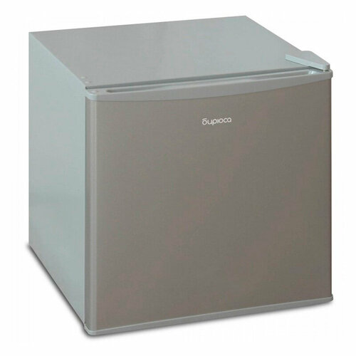 Холодильник Бирюса Б-M50 816800₽