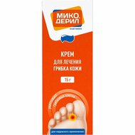 Картинка товара