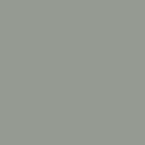 Краска моющаяся Hygge Silverbloom в цвете HG02-081 Ceremonial Grey 2,7 л