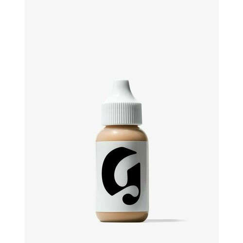 Тональный крем Glossier Perfecting Skin Tint for Dewy Sheer Coverage 30 мл, G 10