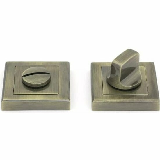 Накладка фиксатор Palladium Openclose System Palladium Z 2 BK AB