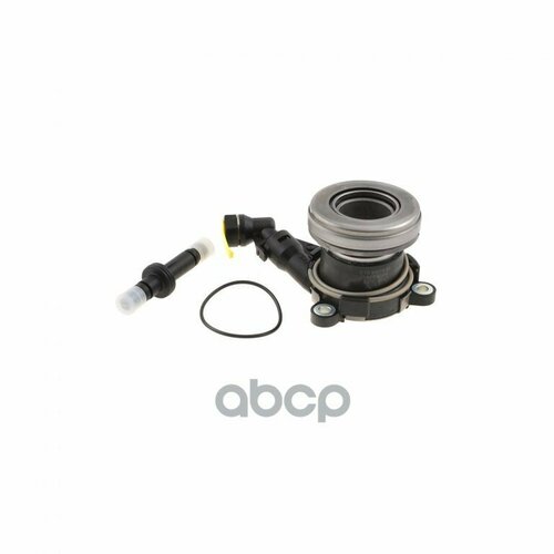 Подшипник Выжимной Гидравлический Chevrolet Aveo 1.2-1.4 11> , Cruze 1.4 12>, Opel Astra G/H/J 1.2-1.8 98> , Corsa C/D 1.0-1.