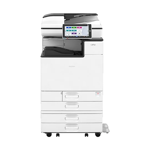 Ricoh 419280 35625000₽