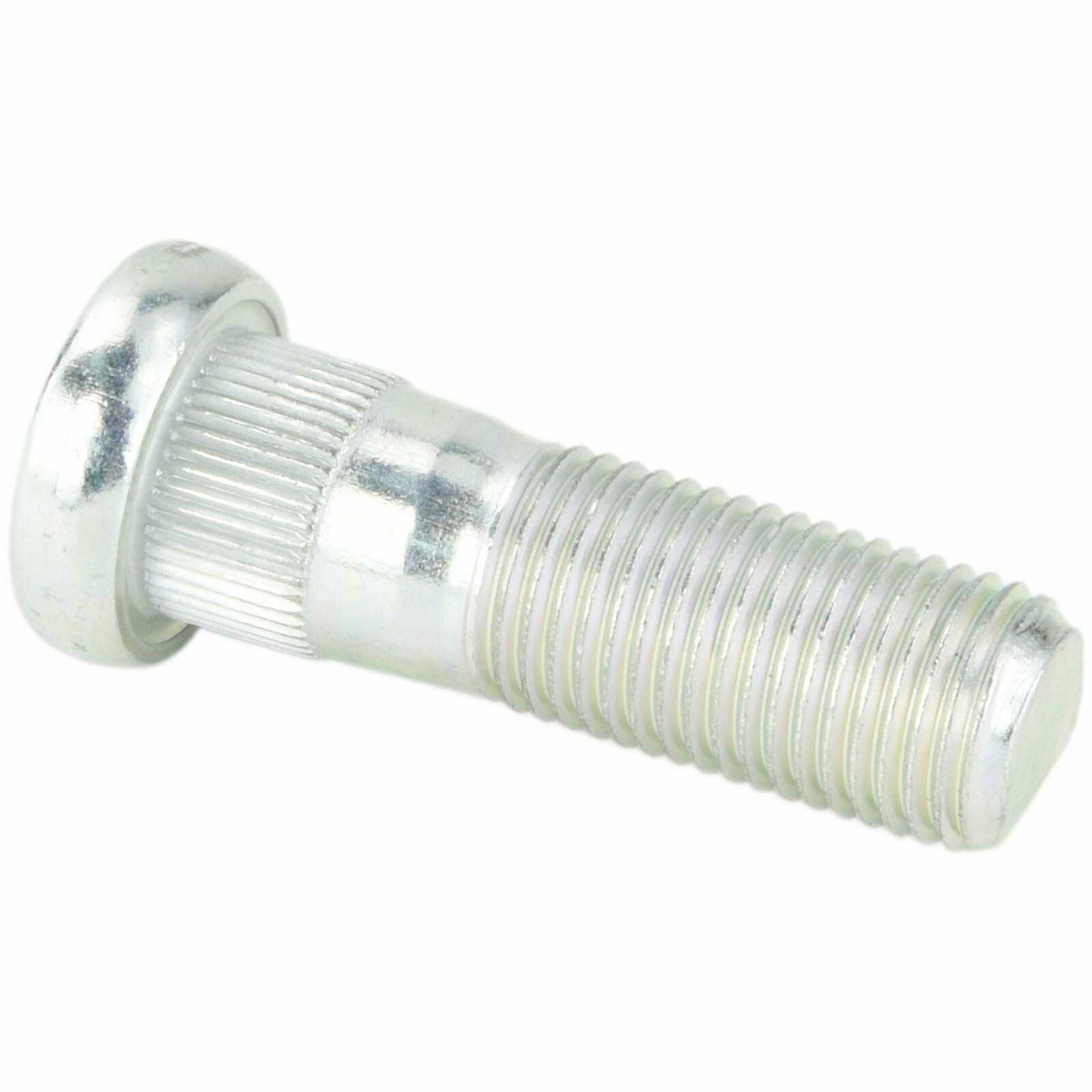 Шпилька колёсная для автомобилей NISSAN, INFINITI 0284-006 FEBEST.