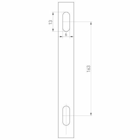 Потолочный светодиодный светильник Arlight SP-Quadro-S250x250-25W Day4000 034785