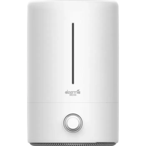 Увлажнитель воздуха DEERMA DEM-F628W RU 252000₽