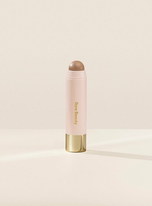 Бронзатор - стик для лица Rare Beauty Warm Wishes Effortless Bronzer Stick, Bright Side