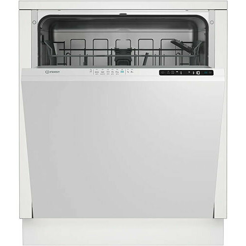 Посудомоечная машина Indesit DI 4C68 2654000₽