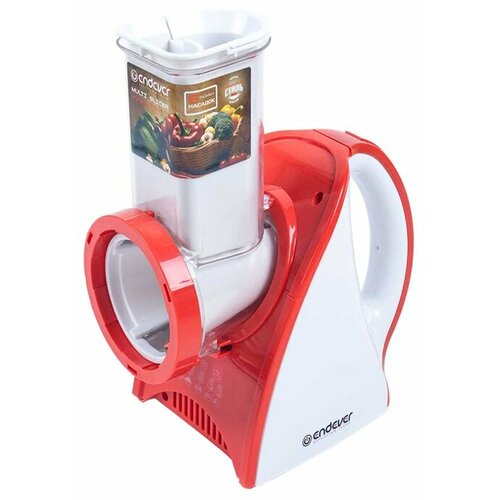 Измельчитель ENDEVER Sigma-06 196200₽