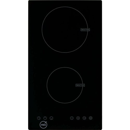 Варочная поверхность MBS PI-302 1268400₽