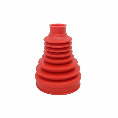 БР пласт 2180221506808R Пыльник шруса VESTA внутренний 2180- 2215068 Red полиуретан