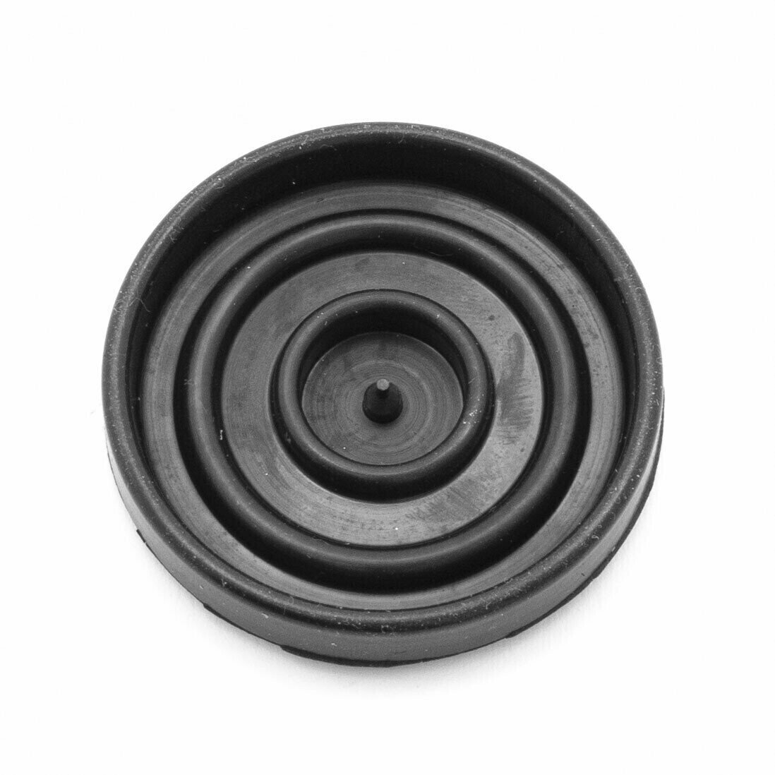 Мембрана клапанной крышки Opel 1.7D 5607251, 98001142