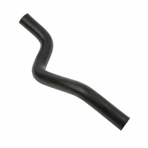 Патрубок расширительного бачка нижний Lada Largus дв Р3М 11189 Р4М21129 Lecar ЛИ LECAR017213502 цена за 1 шт 730₽