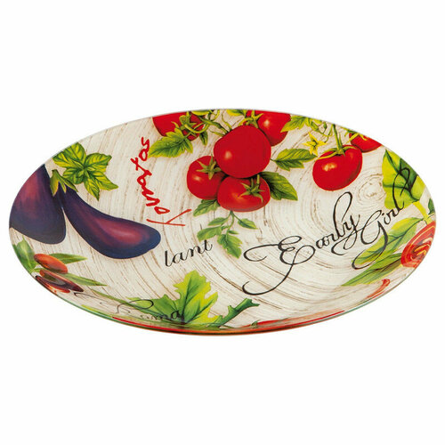 Миска глубокая стекло 305см Berlinger 885₽