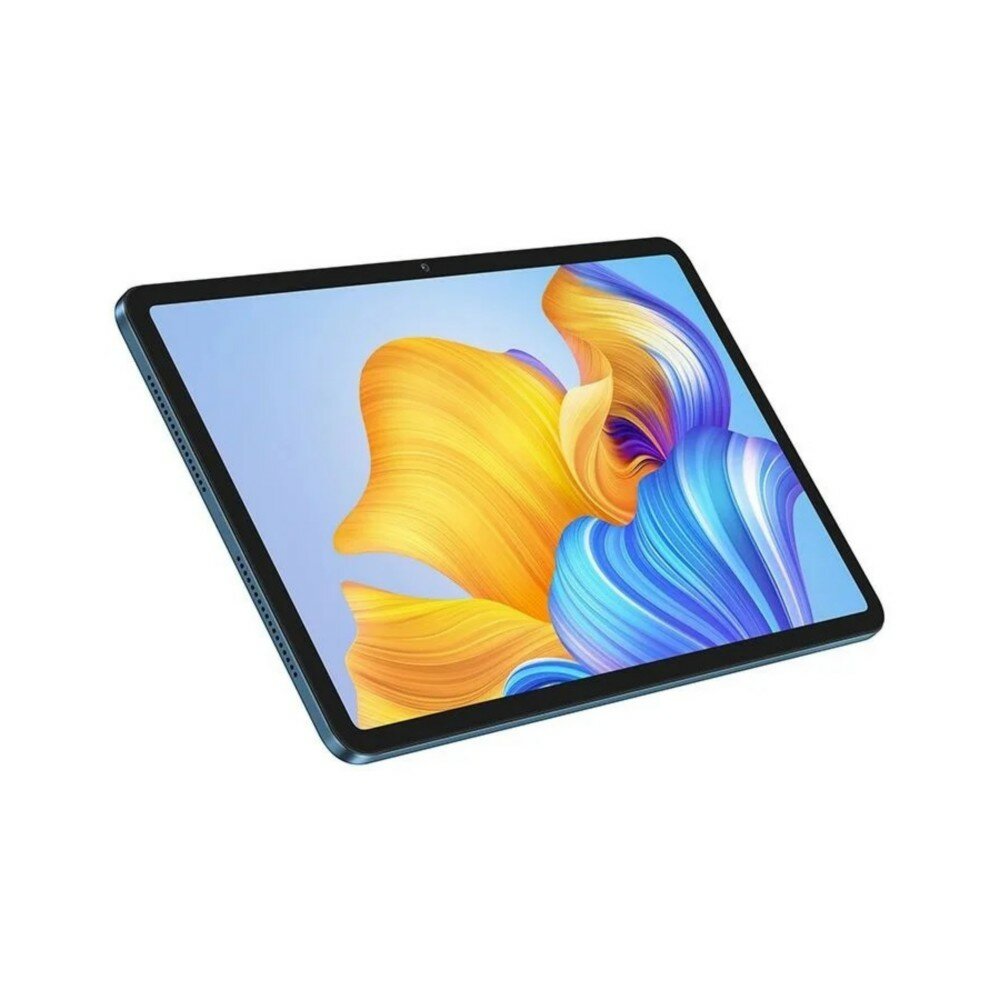 Планшет 12" HONOR Pad 8 HEY-W09 8/256GB Wi-Fi blue (5301AGRK)