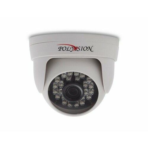 Polyvision PVC-IP2S-D1F36 360000₽
