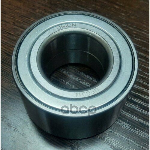 Union Подшипник Ступицы Chevrolet Rezzo(U100) 94535259 UNION JAPAN арт. cfwc-014