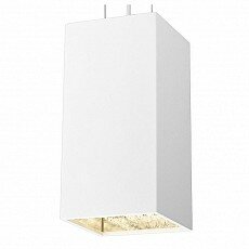 Светильник Wertmark LUME WE202.03.003 - фото №3