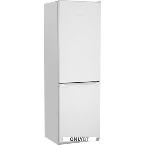 Холодильник NordFrost NRB 132 W 2759100₽