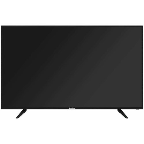 Телевизор Goldstar LT-55U900 4146100₽