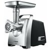 Фото Bosch MFW 68640