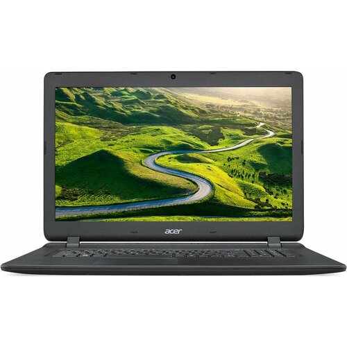Ноутбук Acer ES1-732-C1LN 2190000₽