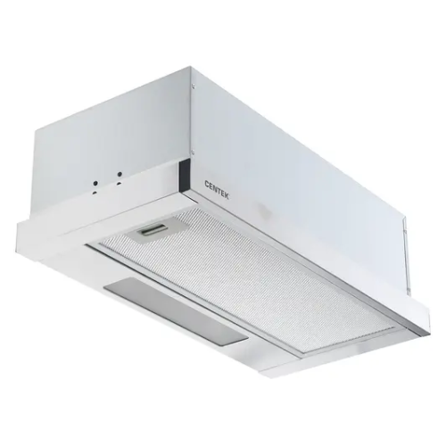 Вытяжка Centek СТ-1840-60 SS 995500₽