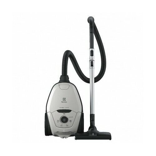 Пылесос ELECTROLUX PURE D82 PD82-4MG 3739300₽