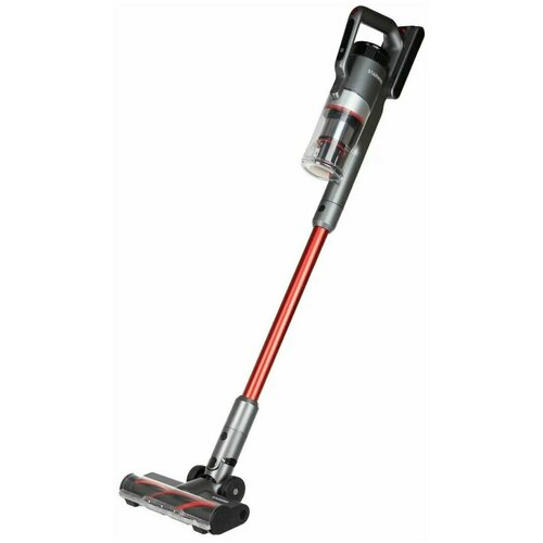 Пылесос Starwind SCH9945 1051100₽