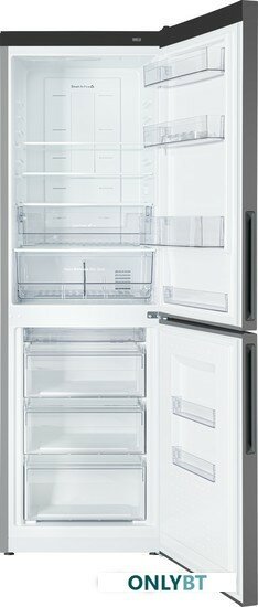 Холодильник Атлант 4621-181 NL