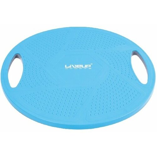 Борд LiveUp BALANCE BOARD ONESIZE Унисекс