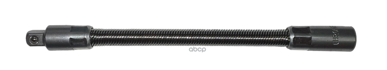 Гибкий удлинитель Berger BG - фото №11