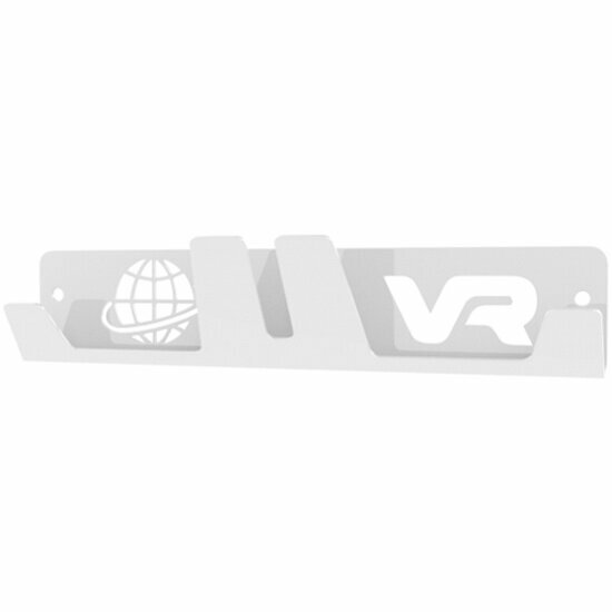 фото Кронштейн для VR ELECTRICLIGHT КБ-01-91 белый