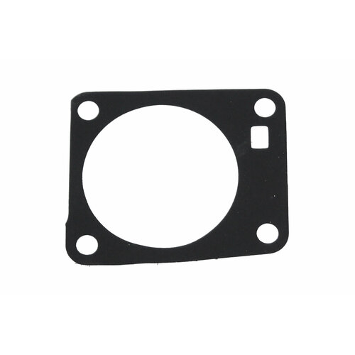 фото Прокладка , корпуса топливного насоса для лодочного мотора toyama tc5abms