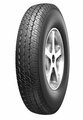 Летние шины Headway HR601 225/70 R15C 112/110R