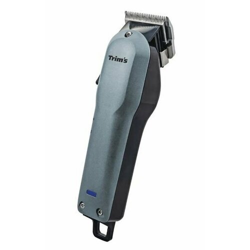 Машинка для стрижки Trims 5301AC аккум-сет профессиональная 100-240В 262600₽