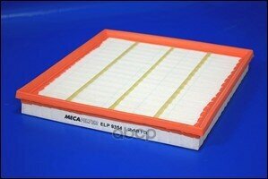 Фильтр Воздушный Elp9354 Mecafilter арт. ELP9354