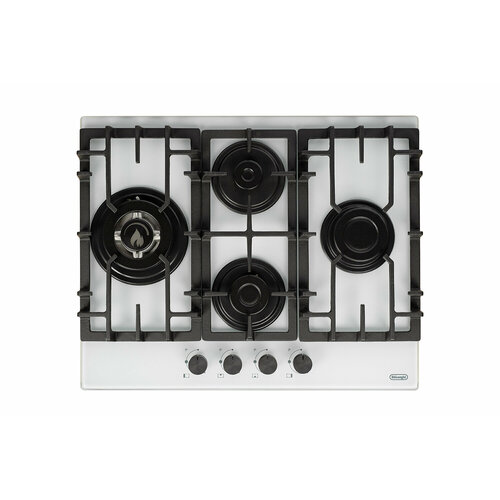 Газовая варочная панель DeLonghi Gabriella 2199900₽