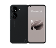 Asus Zenfone 10 (16GB, 512GB, 5G) Midnight Black