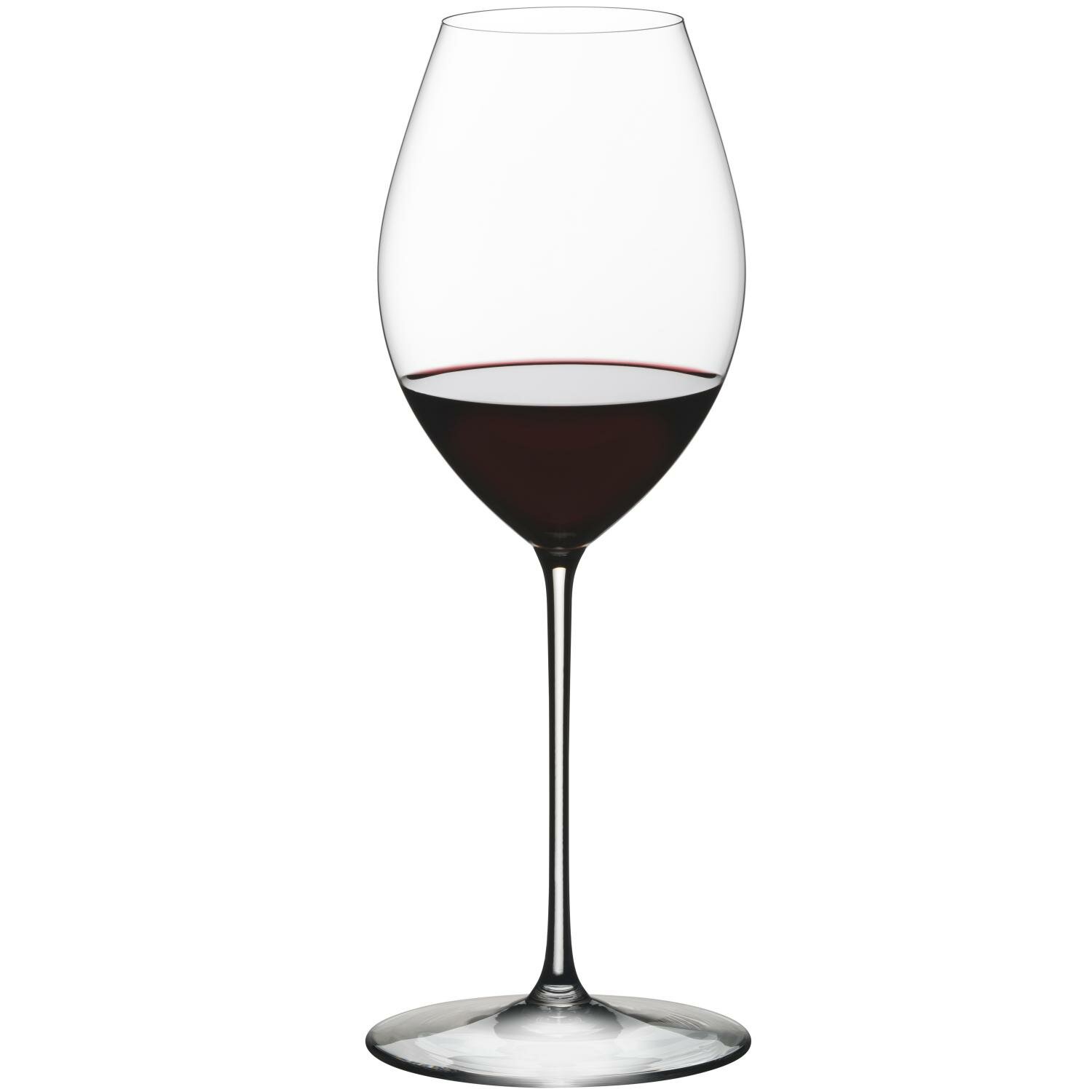 Бокал для красного вина Hermitage/Syrah 590 мл Sommeliers Superleggero Riedel