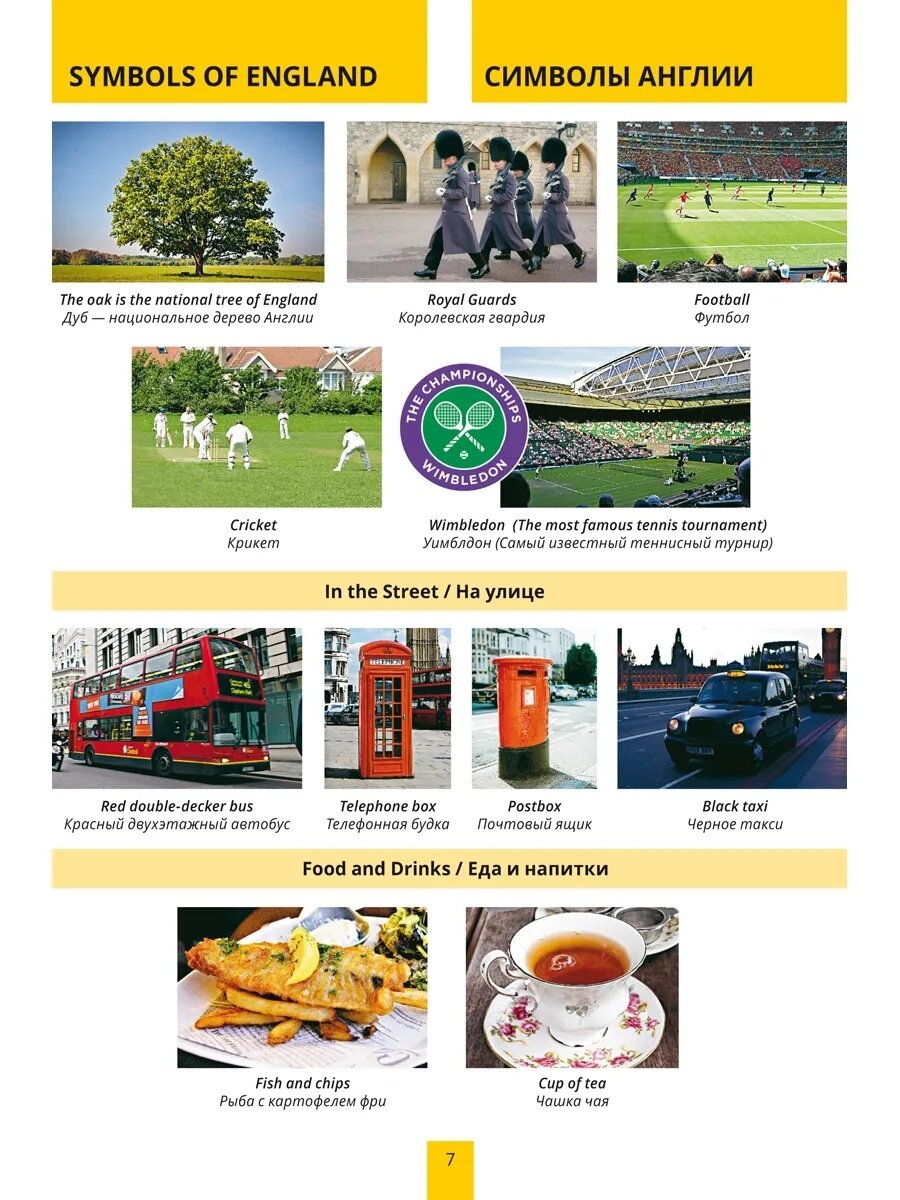 English for Life Английский для жизни Английский язык в реальных ситуациях Самоучитель - фото №6