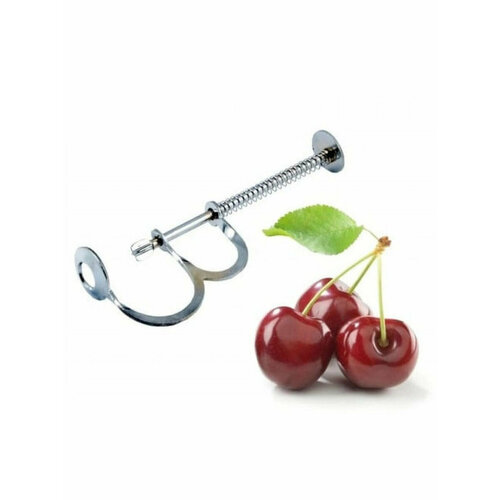 Отделитель Механический для косточек вишни черешни 459₽