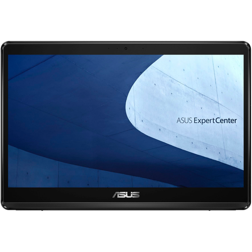 Моноблок ASUS E1600WKAT ExpertCenter E1 AiO 90PT0391-M00B80 4854000₽