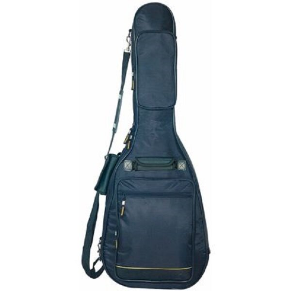 Rockbag RB20504B Чехол для классической гитары