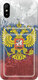 Герб и Флаг РФ